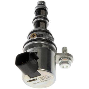 Dorman 916511XD Engine Multiple Displacement System Solenoid product image 5 of 8
