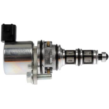 Dorman 916511XD Engine Multiple Displacement System Solenoid product image 6 of 8
