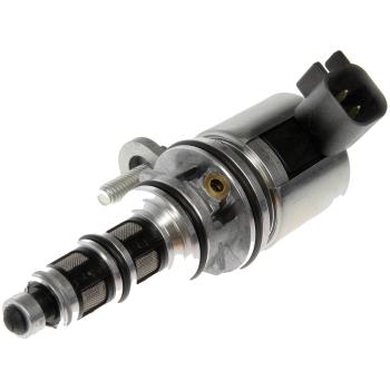 Dorman 916511XD Engine Multiple Displacement System Solenoid product image 7 of 8