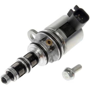 Dorman 916511XD Engine Multiple Displacement System Solenoid product image 8 of 8