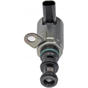 Dorman 916514 Engine Variable Timing Solenoid product image 1 of 5