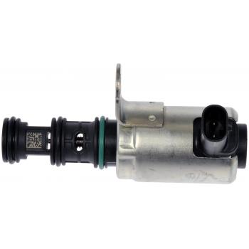 Dorman 916514 Engine Variable Timing Solenoid product image 2 of 5