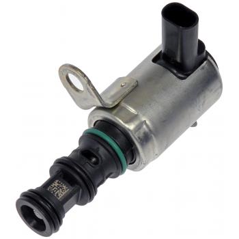 Dorman 916514 Engine Variable Timing Solenoid product image 3 of 5