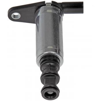 Dorman 916515 Engine Variable Timing Solenoid product image 1 of 5
