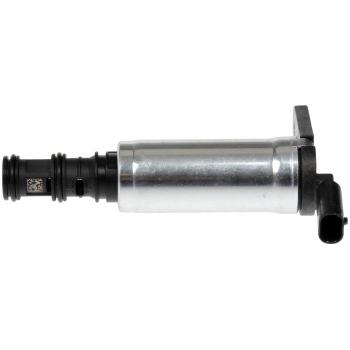 Dorman 916515 Engine Variable Timing Solenoid product image 2 of 5