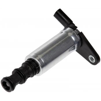 Dorman 916515 Engine Variable Timing Solenoid product image 3 of 5