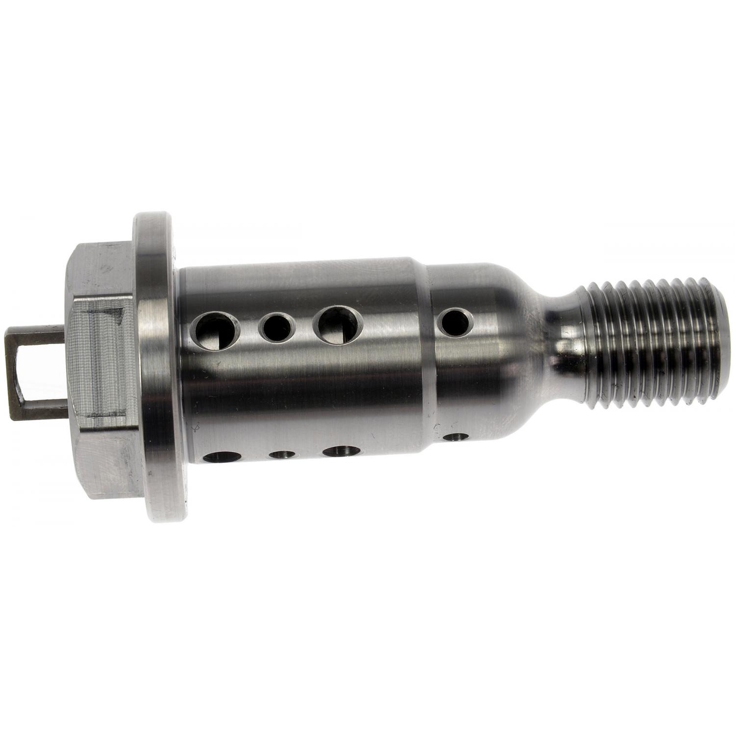 Dorman 916516 Engine Variable Timing Oil Control Valve product image 1 of 4