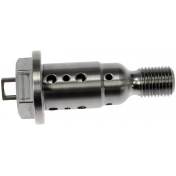 Dorman Engine Variable Timing Oil Control Valve product image