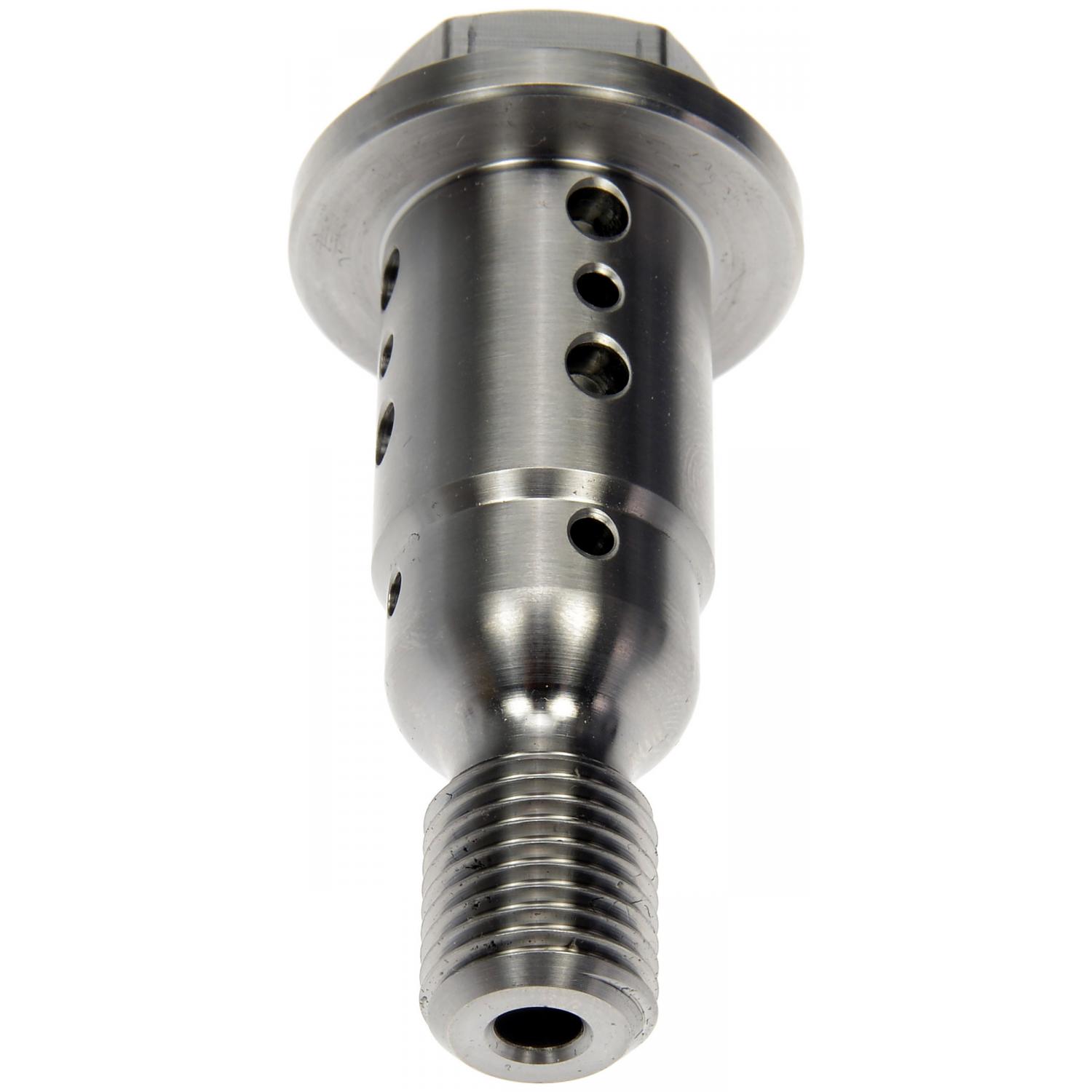 Dorman 916516 Engine Variable Timing Oil Control Valve product image 2 of 4