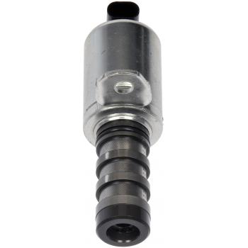 Dorman 916517 - Engine Variable Timing Solenoid Dorman 916517 Engine Variable Timing Solenoid product image 1 of 5