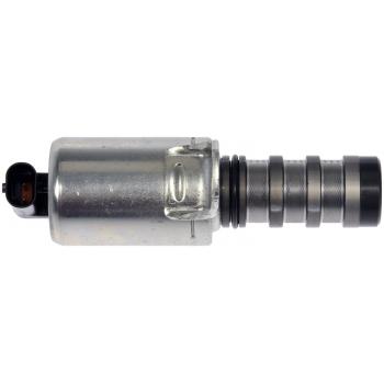 Dorman 916517 - Engine Variable Timing Solenoid Dorman 916517 Engine Variable Timing Solenoid product image 2 of 5