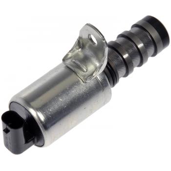 Dorman 916517 - Engine Variable Timing Solenoid Dorman 916517 Engine Variable Timing Solenoid product image 3 of 5