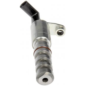 Dorman 916519 - Engine Variable Timing Solenoid Dorman 916519 Engine Variable Timing Solenoid product image 1 of 6