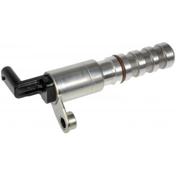Dorman 916519 - Engine Variable Timing Solenoid Dorman 916519 Engine Variable Timing Solenoid product image 2 of 6