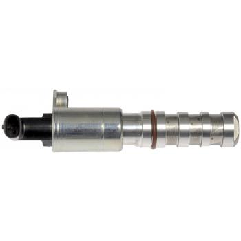 Dorman 916519 - Engine Variable Timing Solenoid Dorman 916519 Engine Variable Timing Solenoid product image 3 of 6