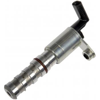 Dorman 916519 - Engine Variable Timing Solenoid Dorman 916519 Engine Variable Timing Solenoid product image 4 of 6