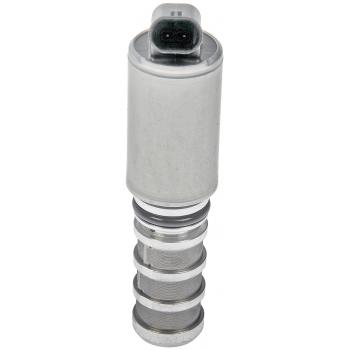 Dorman 916520 Engine Variable Timing Solenoid product image 1 of 6