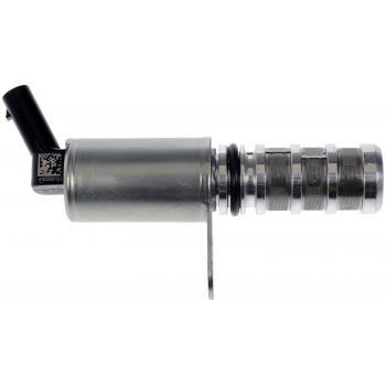 Dorman 916520 Engine Variable Timing Solenoid product image 2 of 6