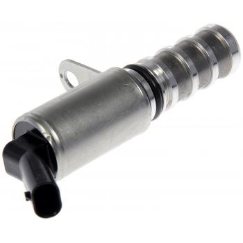 Dorman 916520 Engine Variable Timing Solenoid product image 3 of 6