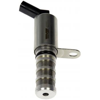 Dorman 916520 Engine Variable Timing Solenoid product image 6 of 6