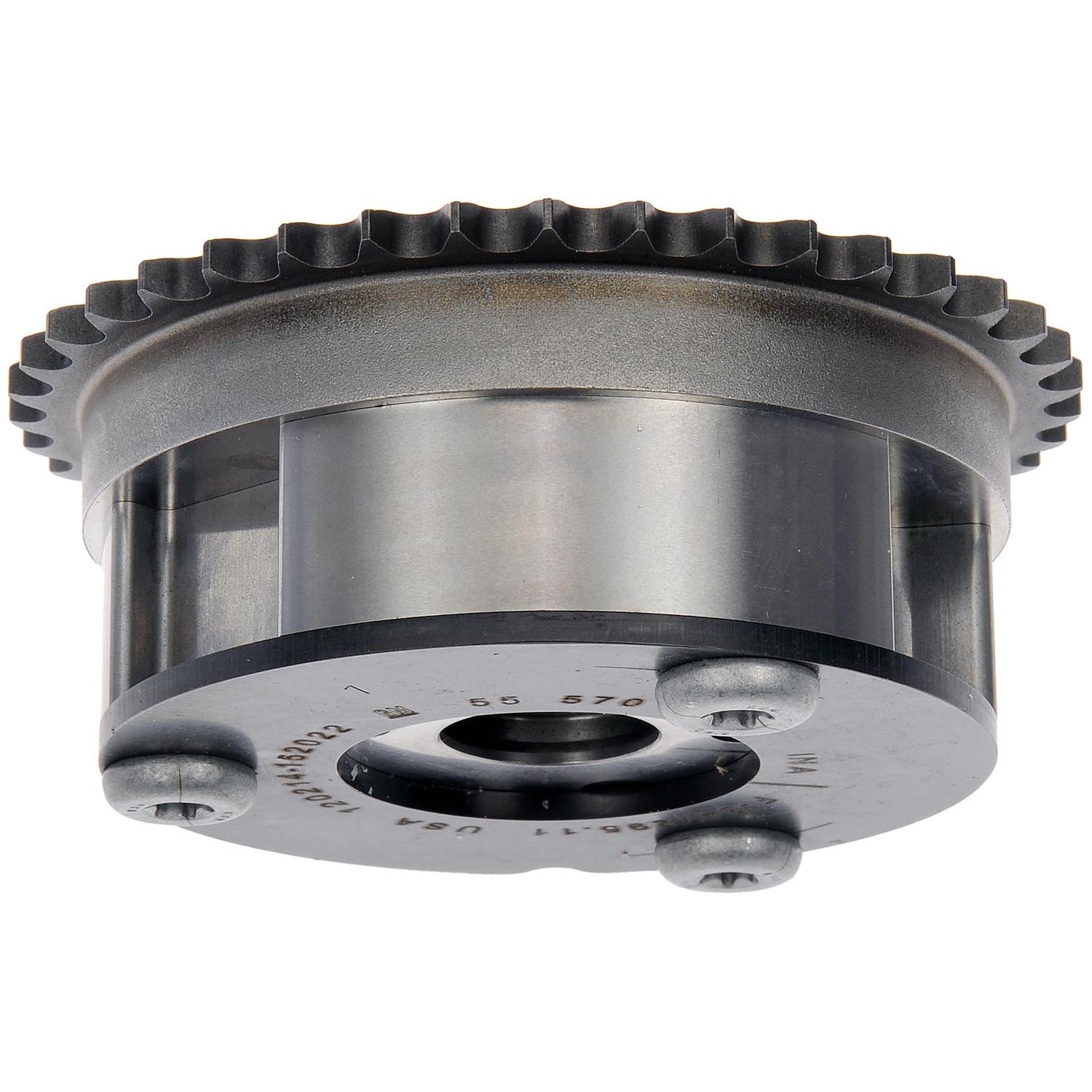 Dorman 916521 Engine Variable Timing Sprocket product image 1 of 7