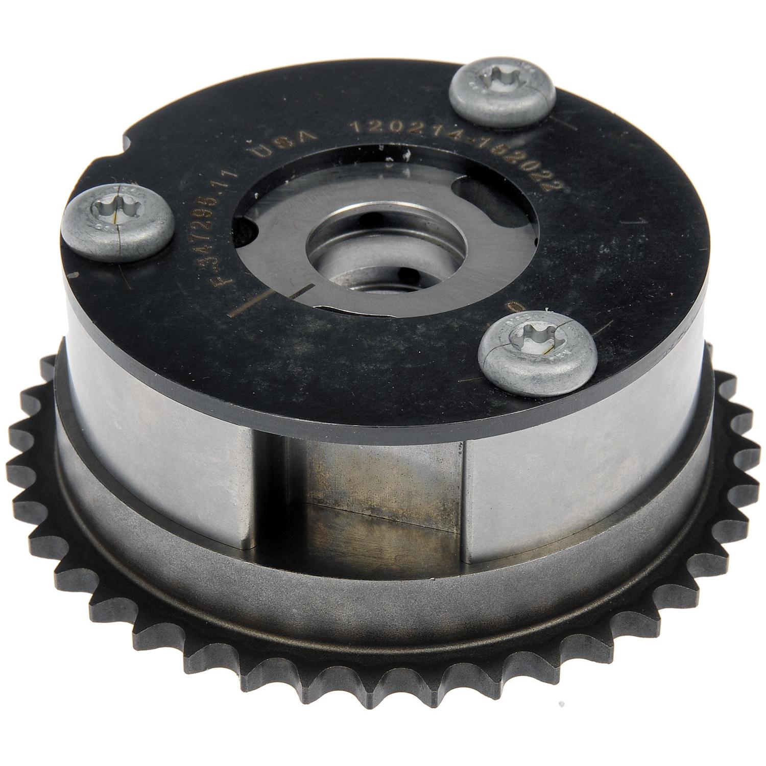 Dorman 916521 Engine Variable Timing Sprocket product image 2 of 7