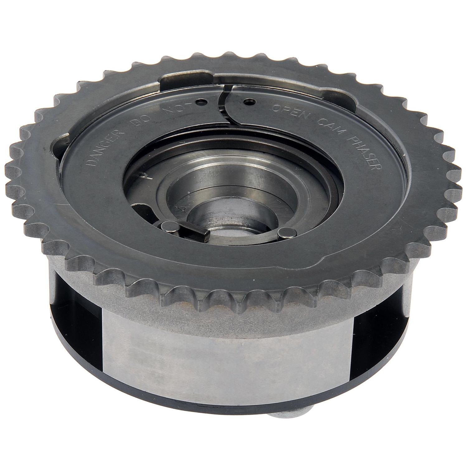 Dorman 916521 Engine Variable Timing Sprocket product image 3 of 7