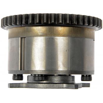 Dorman 916522 Engine Variable Timing Sprocket product image 1 of 8