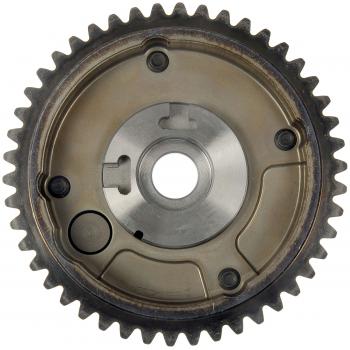 Dorman 916522 Engine Variable Timing Sprocket product image 2 of 8