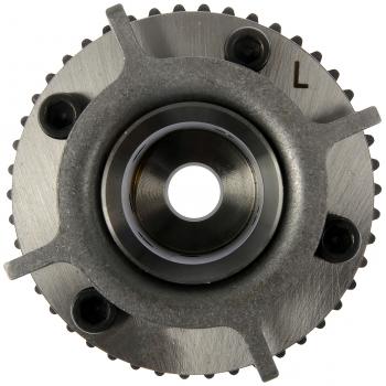 Dorman 916522 Engine Variable Timing Sprocket product image 3 of 8