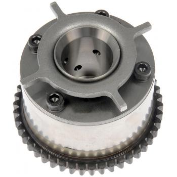 Dorman 916522 Engine Variable Timing Sprocket product image 4 of 8