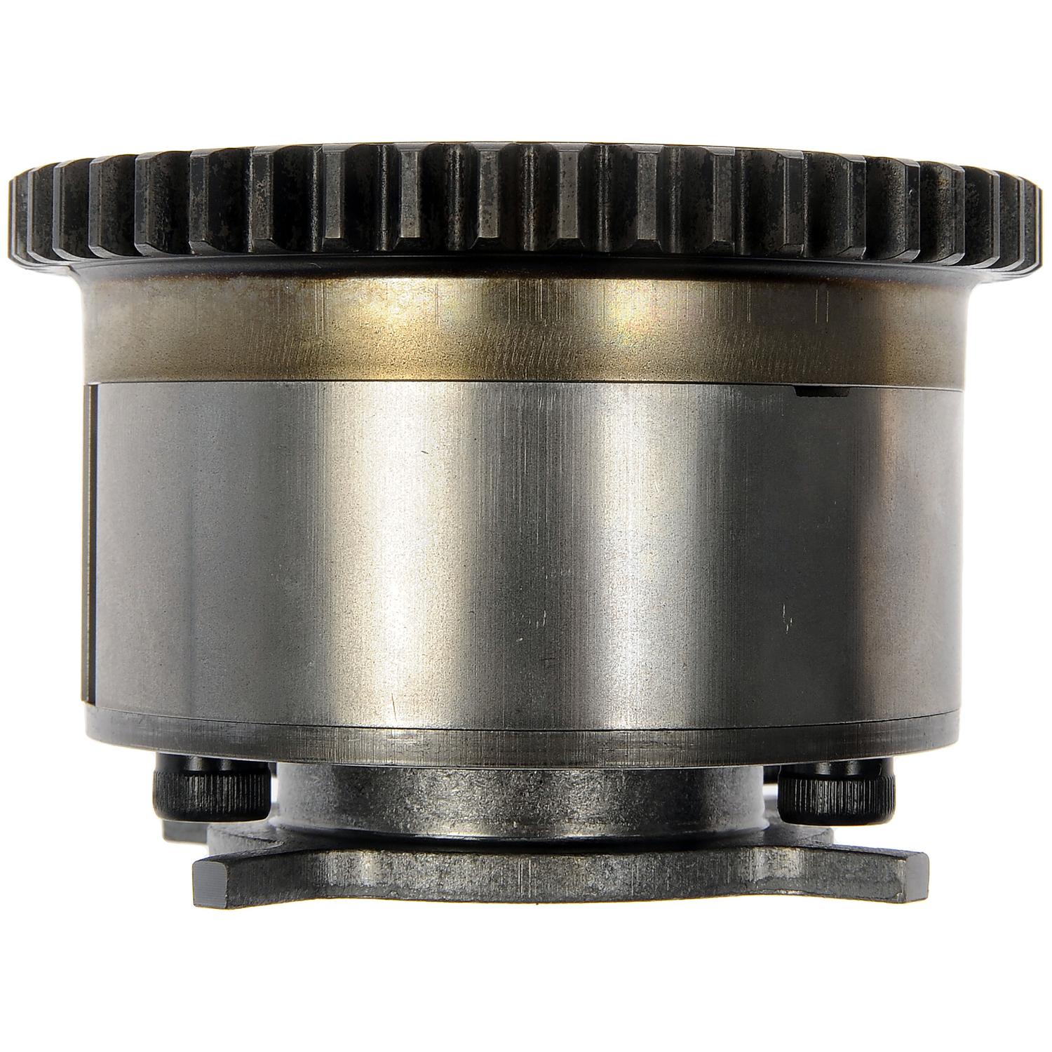 Dorman 916523 Engine Variable Timing Sprocket product image 1 of 8