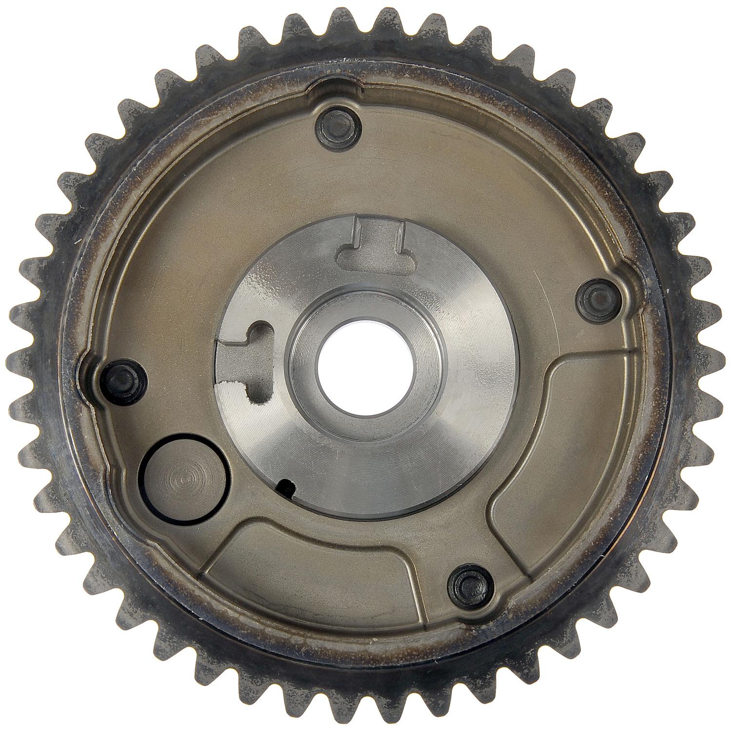 Dorman 916523 Engine Variable Timing Sprocket product image 2 of 8