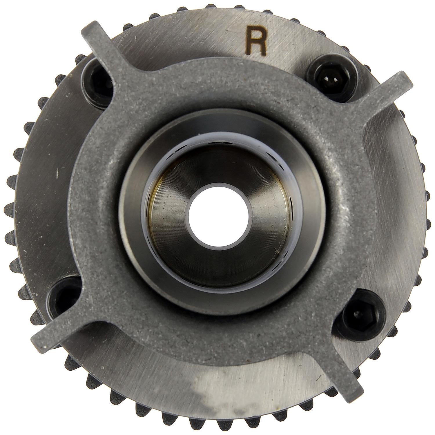 Dorman 916523 Engine Variable Timing Sprocket product image 3 of 8