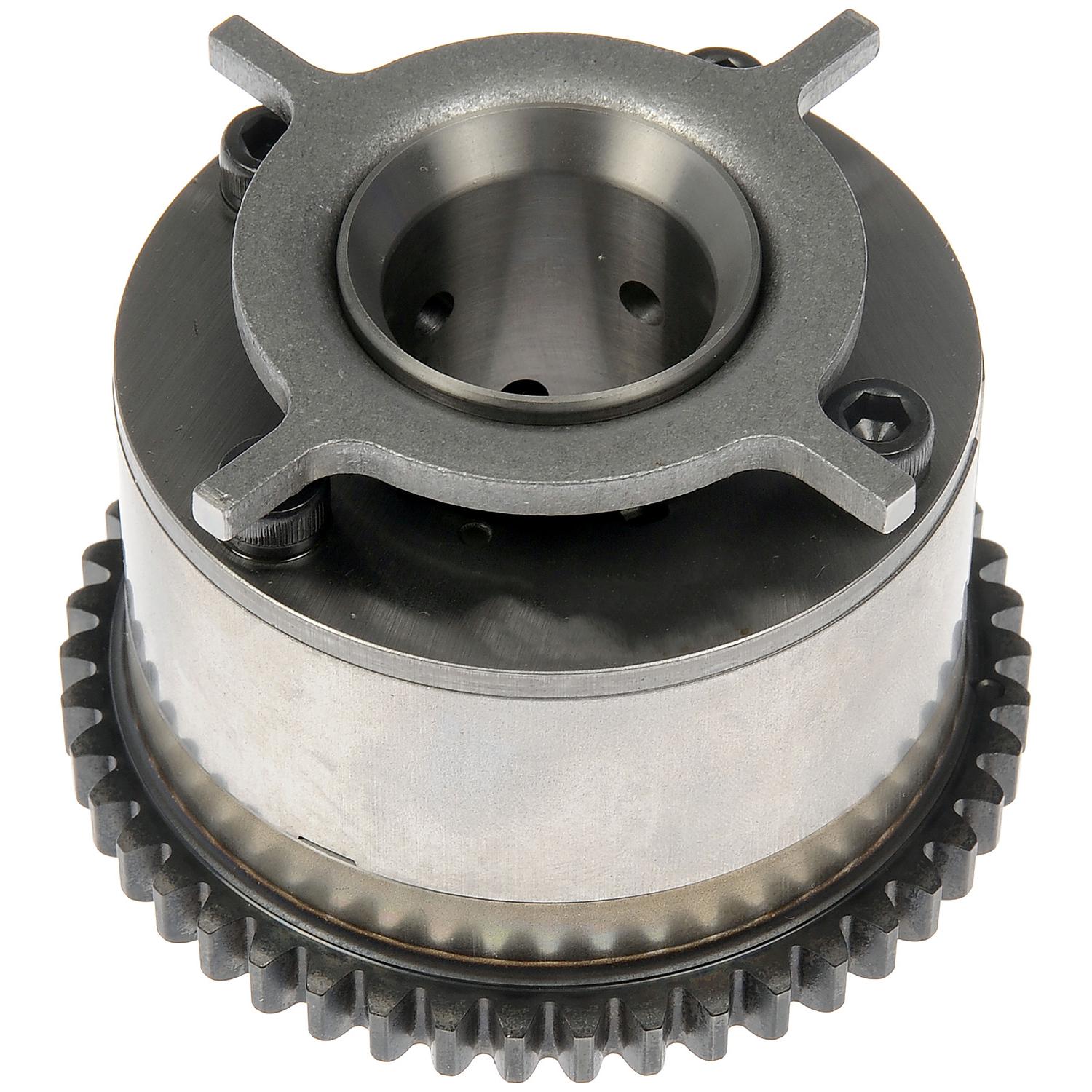 Dorman 916523 Engine Variable Timing Sprocket product image 4 of 8