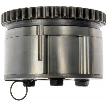 Dorman 916524 Engine Variable Timing Sprocket product image 1 of 8
