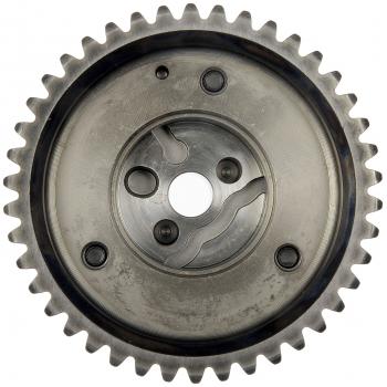 Dorman 916524 Engine Variable Timing Sprocket product image 2 of 8