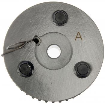 Dorman 916524 Engine Variable Timing Sprocket product image 3 of 8