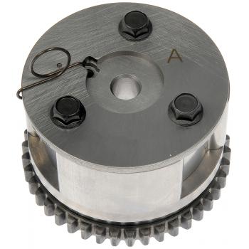 Dorman 916524 Engine Variable Timing Sprocket product image 4 of 8