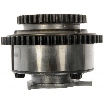 Dorman 916525 - Engine Variable Timing Sprocket Dorman 916525 Engine Variable Timing Sprocket product image 1 of 8