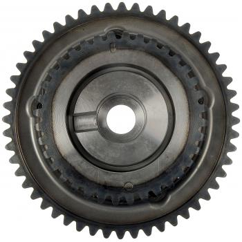 Dorman 916525 - Engine Variable Timing Sprocket Dorman 916525 Engine Variable Timing Sprocket product image 2 of 8