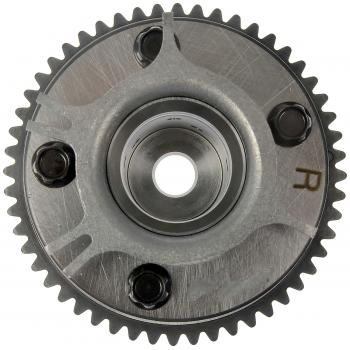 Dorman 916525 - Engine Variable Timing Sprocket Dorman 916525 Engine Variable Timing Sprocket product image 3 of 8
