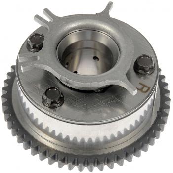 Dorman 916525 - Engine Variable Timing Sprocket Dorman 916525 Engine Variable Timing Sprocket product image 4 of 8