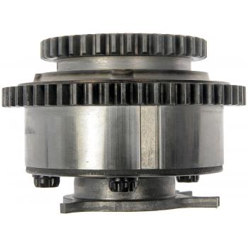 Dorman 916526 - Engine Variable Timing Sprocket Dorman 916526 Engine Variable Timing Sprocket product image 1 of 8