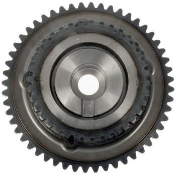 Dorman 916526 - Engine Variable Timing Sprocket Dorman 916526 Engine Variable Timing Sprocket product image 2 of 8