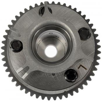 Dorman 916526 - Engine Variable Timing Sprocket Dorman 916526 Engine Variable Timing Sprocket product image 3 of 8