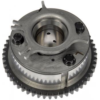 Dorman 916526 - Engine Variable Timing Sprocket Dorman 916526 Engine Variable Timing Sprocket product image 4 of 8