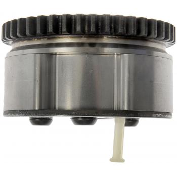 Dorman 916527 Engine Variable Timing Sprocket product image 1 of 8