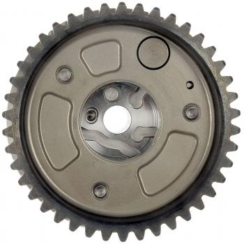 Dorman 916527 Engine Variable Timing Sprocket product image 2 of 8