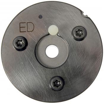 Dorman 916527 Engine Variable Timing Sprocket product image 3 of 8